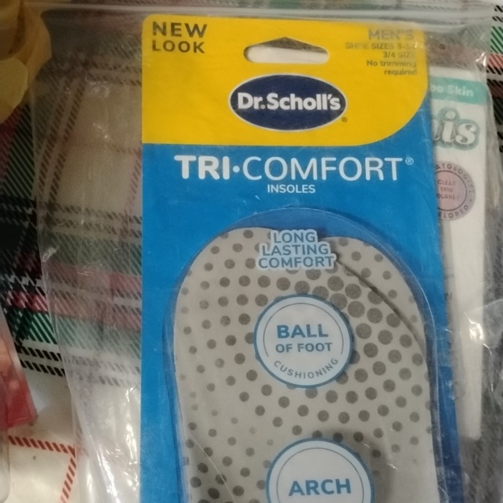 Random Home Bundle - Picture 6 of 7